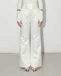 Duchess Trousers
