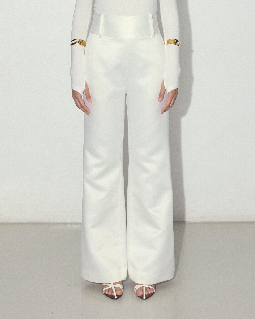 Duchess Trousers