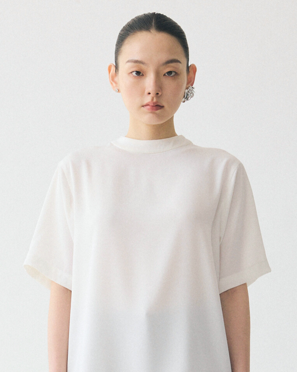 Not So Tee