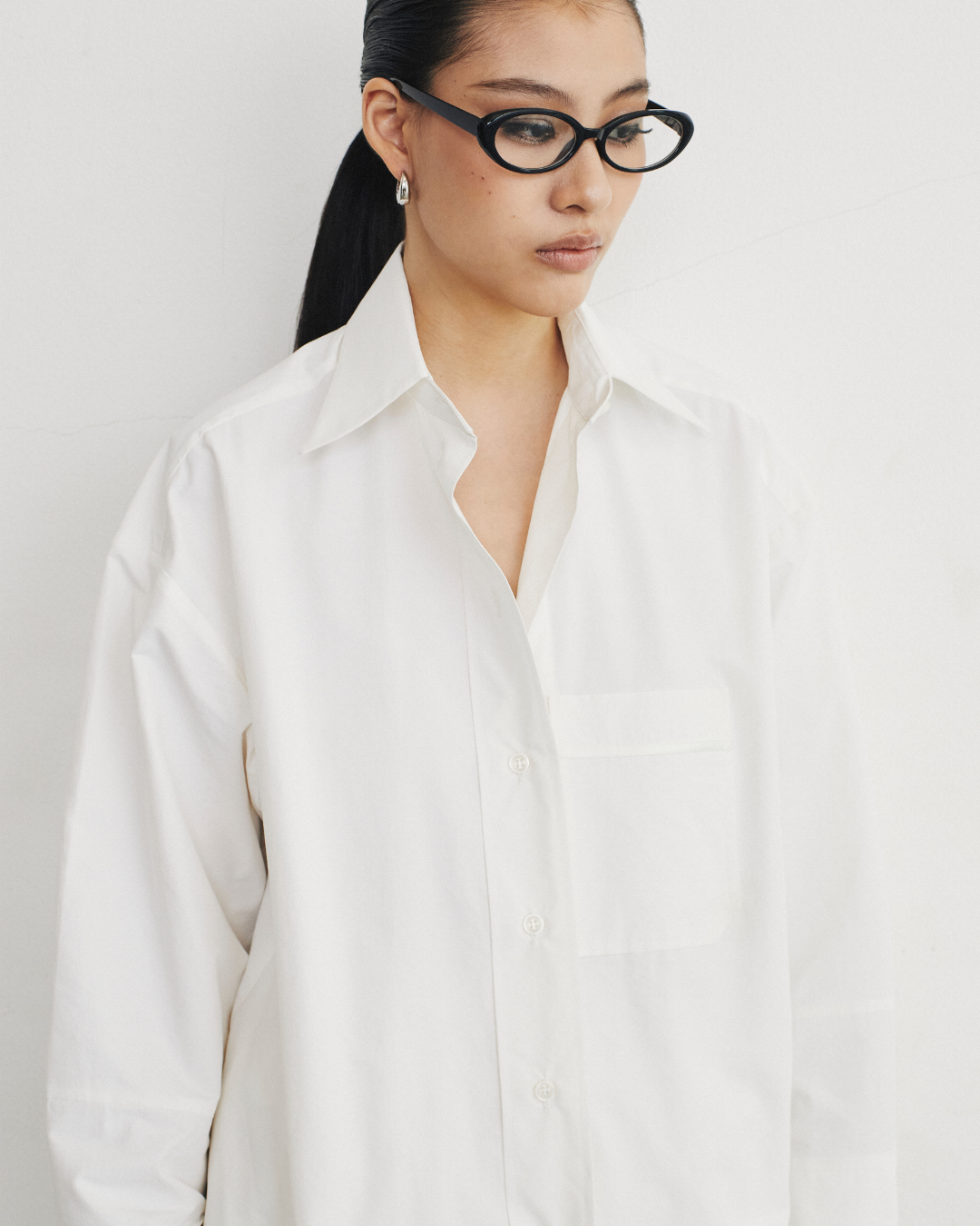 Xtraordinary Shirt