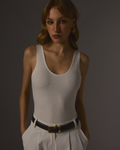 Classic Bodysuit