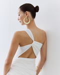 Twist Bodysuit