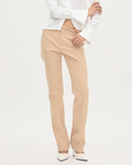Slim Trousers