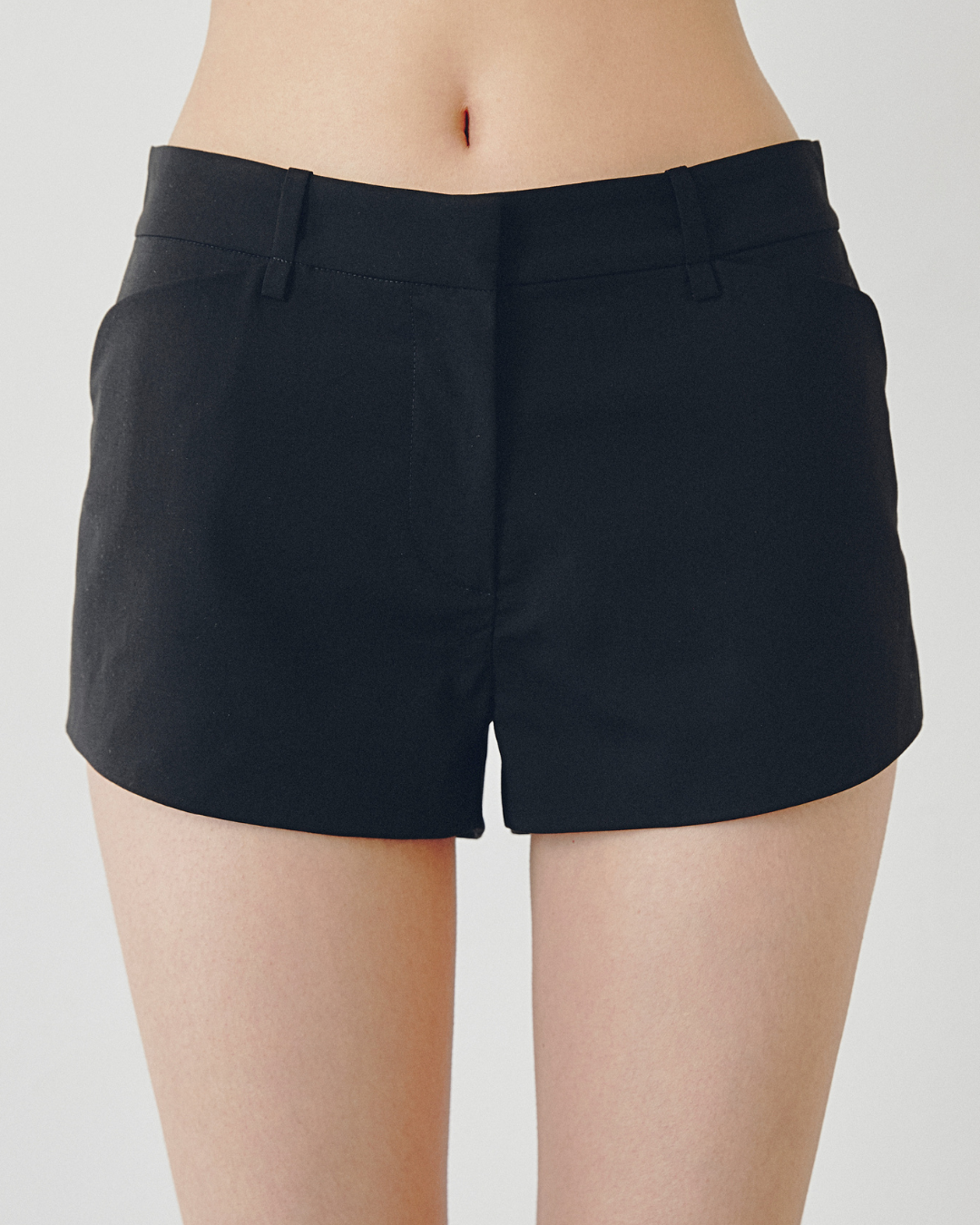Mini Shorts