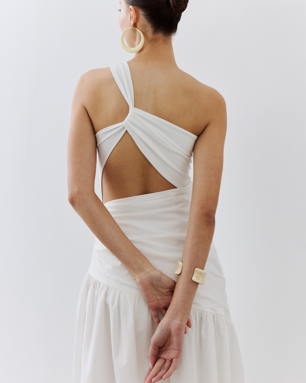 Twist Bodysuit