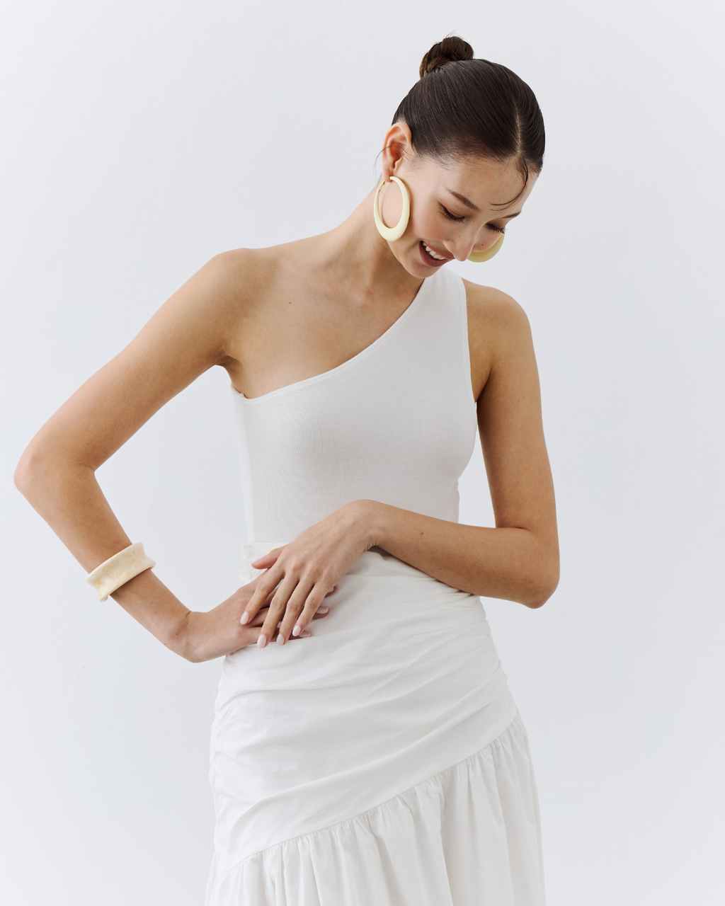 Twist Bodysuit