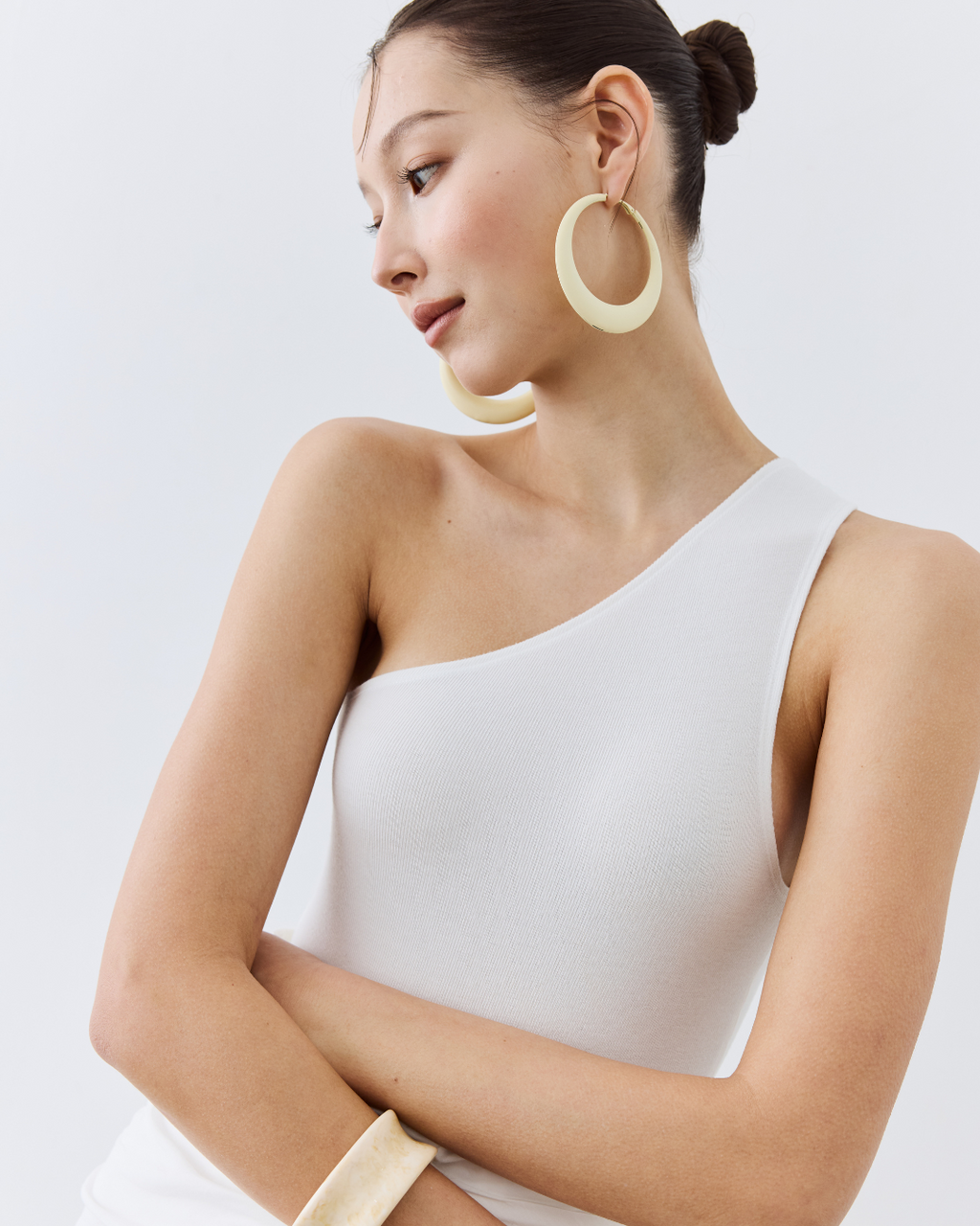 Twist Bodysuit