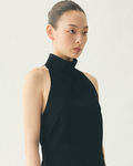 Halterneck Top