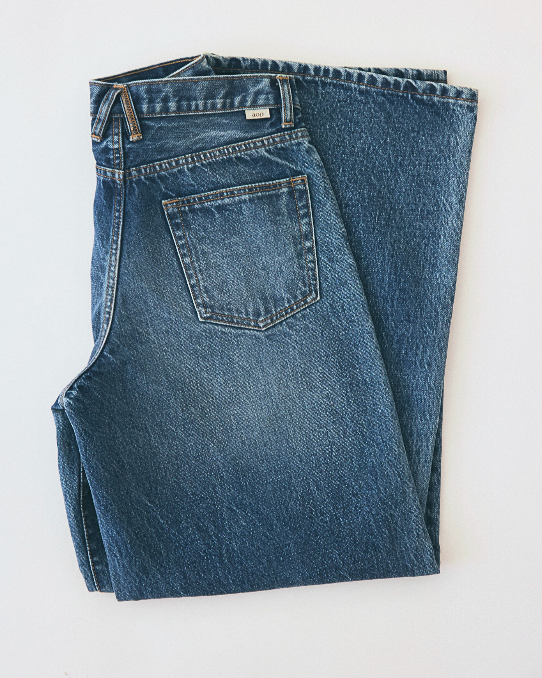 Baggy Jeans