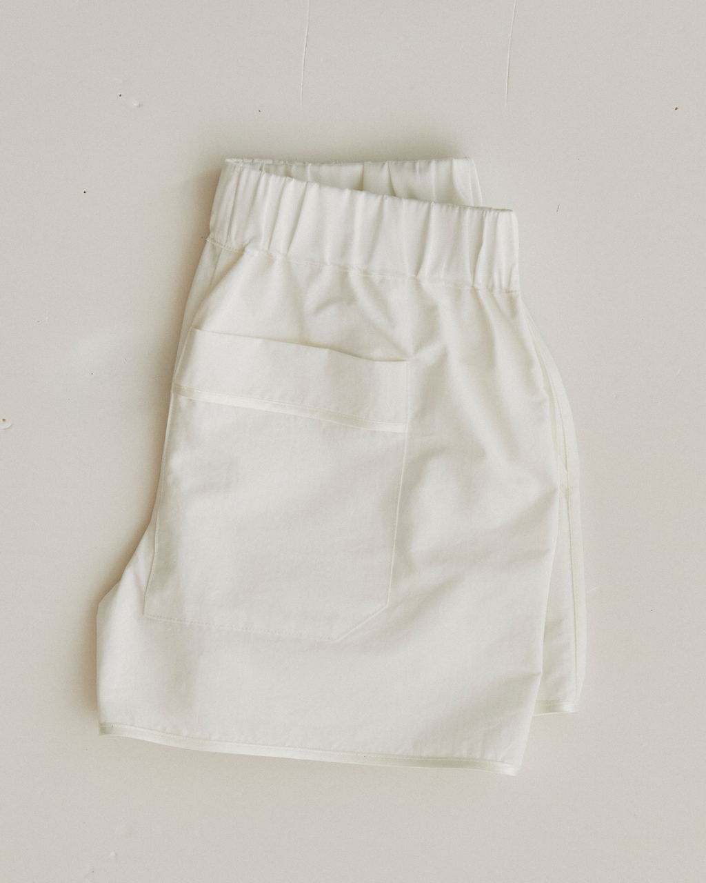 Xtraordinary Shorts