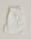 Xtraordinary Shorts