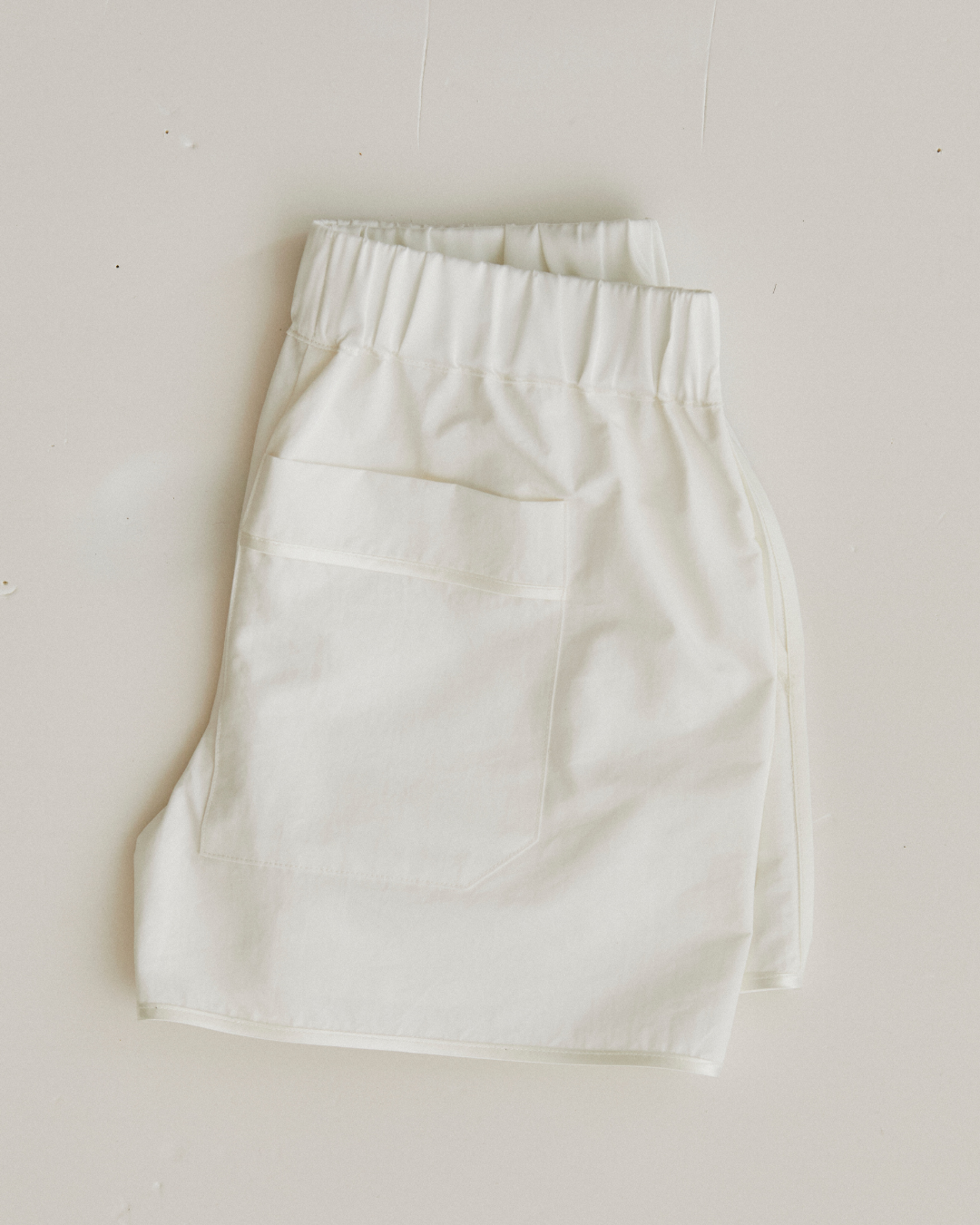 Xtraordinary Shorts