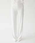 Low-rise Trousers