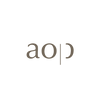 AOP Archive - Home