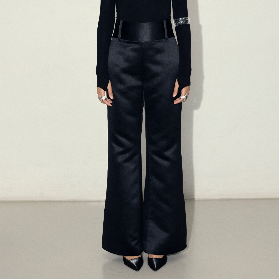 Duchess Trousers